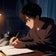 うちの息子の中学受験