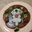 画像 1301buのブログのユーザープロフィール画像