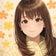 良いことも、よくないことも、わたし日和