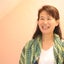 画像 ウッドプラン  家創りブログのユーザープロフィール画像