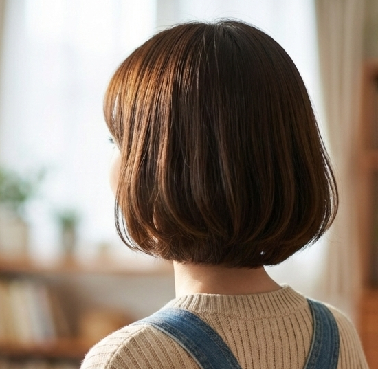 リファカラットレイが「効果なし」って本当なの？30代ママが噂の真相を