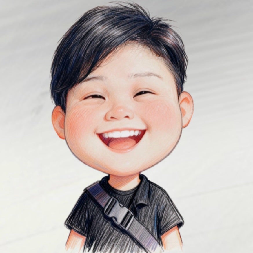michi