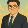週末パパ塾長（教育×きちがい）の小学生からの高校受験戦略