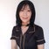 藤沢市用田のトータルビューティーサロン ルクラ 西山美穂子