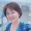 画像 他人軸から自分軸へ｜本音で選ぶ人生の整え方のユーザープロフィール画像