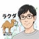 給料に頼らない。という選択。