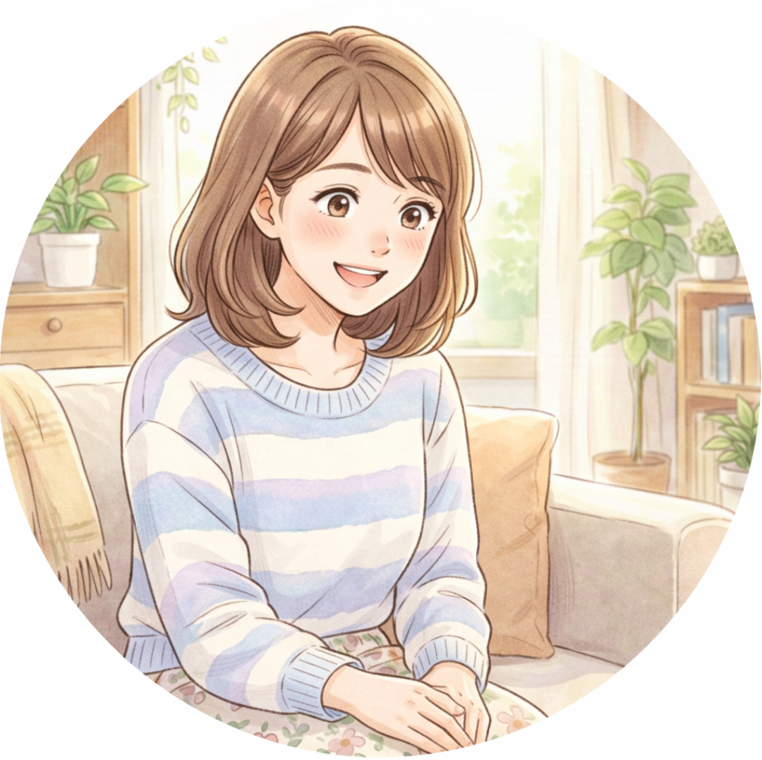 りな