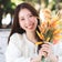 婚活迷子専門カウンセラーくまもとえ｜振り回される恋を卒業して、ちゃんと結婚したい人へ♡