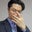 ネイティブ韓国人 K's 韓国語講座と韓国文化
