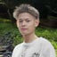 画像 maluhiakalaiwa-26114のブログのユーザープロフィール画像
