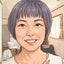画像 クリアルゆりこのスピリチュアルクリーニング実践録のユーザープロフィール画像
