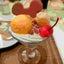画像 ふぉ～ゆ～とディズニーと私のユーザープロフィール画像