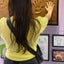 画像 韓国移住計画 ブログ 〜소라〜のユーザープロフィール画像