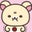 毒親と闘うアラフィフ夫婦