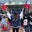 boniのゼロからのTaiwan life