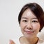 画像 新潟県長岡市/たるみ・シワ専門サロン/ほうれい線　口元、目元のたるみのユーザープロフィール画像