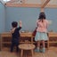 画像 meiiiiiiiemのブログのユーザープロフィール画像