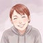 画像 おふくろの「ちゃんと」を手放した言葉がけ。のユーザープロフィール画像