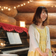 Masami♡Piano