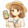 泊まってみたい宿メモ