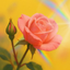 画像 ティキィのゆる～り花日記のユーザープロフィール画像