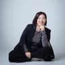 鎌谷 仁子　のプロフィール