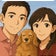 ふたりのノート～仲良し夫婦の暮らし日記～