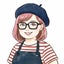 画像 KOKO-BAAのイイもの発見！のユーザープロフィール画像