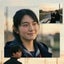 画像 恋心 ーある高校生の青春ーのユーザープロフィール画像