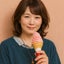 画像 輝虹会スターレインボーのユーザープロフィール画像