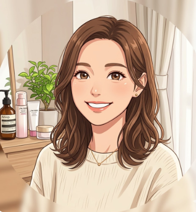 ステリファイクリームはどこで売ってる？ヒルナンデスでの紹介は