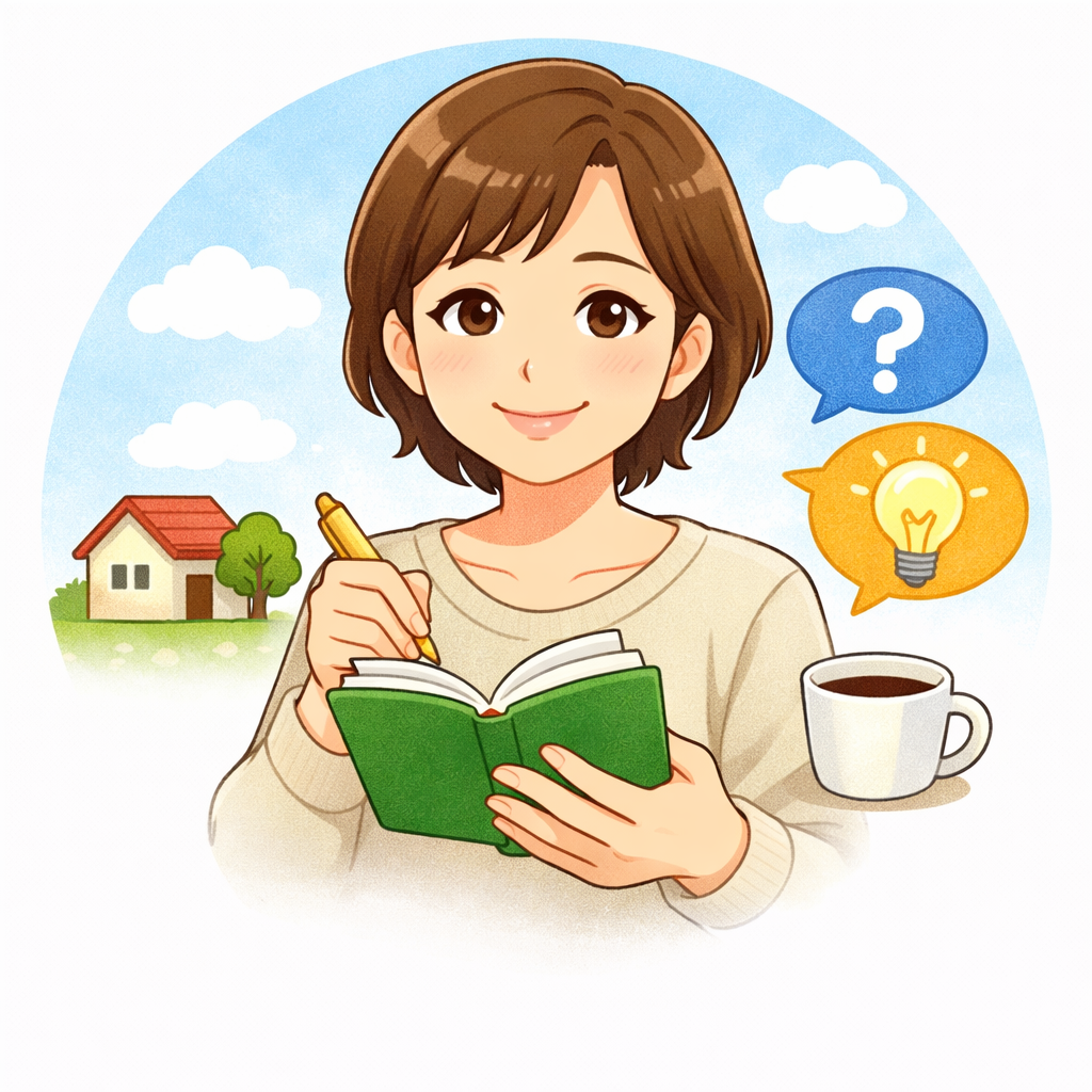 「優秀な成績をおさめる」は「収める」or「修める」?違いを解説! | 暮らしの小さな疑問辞典