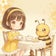 紅茶（特にミルクティー）大好きブログ