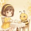 画像 紅茶（特にミルクティー）大好きブログのユーザープロフィール画像
