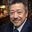 今日の日本人が誇らしいニュース