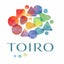 画像 仮称　TOIRO不動産のユーザープロフィール画像