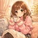 mymelo0304のブログ
