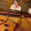 画像 広島市佐伯区観音台　ピアノ教室ボーノのユーザープロフィール画像