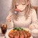 大阪の谷町四丁目の最速ダイエットサロン/ 勝部