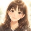 画像 Y's moon Cafeのユーザープロフィール画像