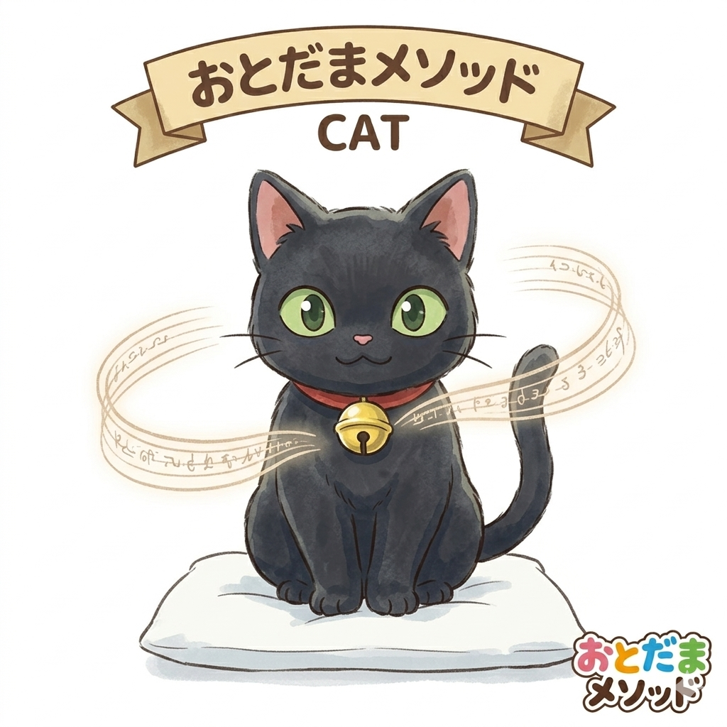 日本語の音の波動を伝えるおどだまカウンセラー