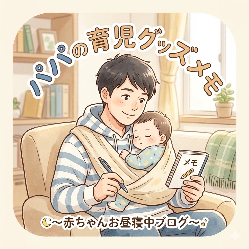 マモーレフィット 3つの調整機能でどんなベビーカーにもぴったり 便利なレインカバー パパの育児グッズメモ 赤ちゃんお昼寝中ブログ