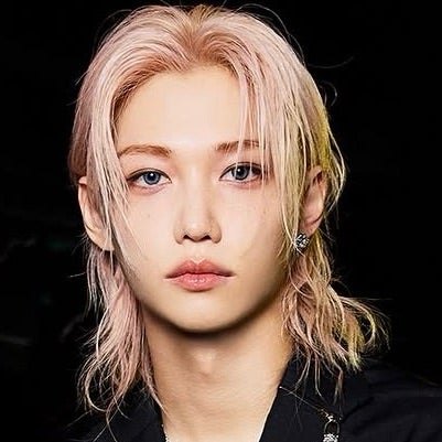 Noricco♡さんのプロフィールページ