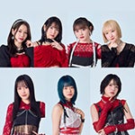 バーイベのお話☺︎小野瑞歩 | つばきファクトリー オフィシャルブログ