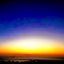 画像 Haku～魂の声に耳を澄ませて～のユーザープロフィール画像
