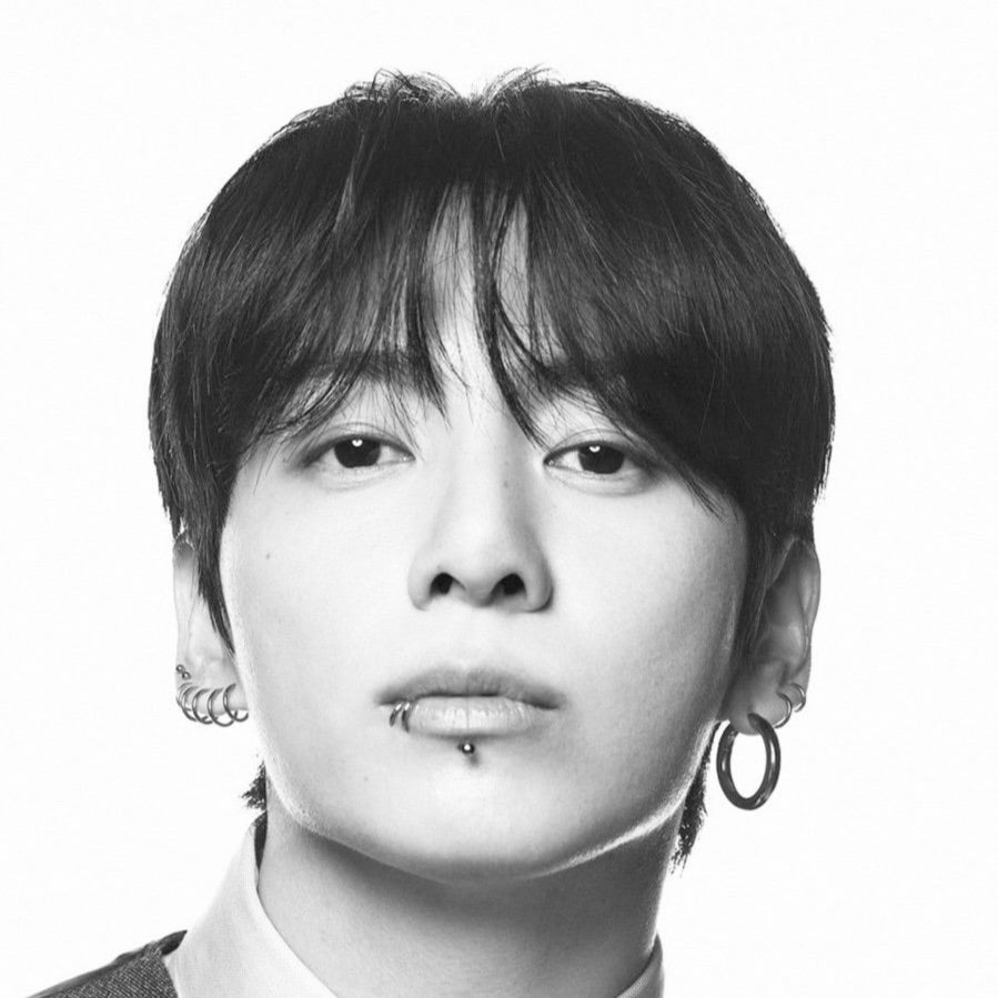 BTS シーグリ 2019 グク 2019 グクセンイルツイまとめ | 防弾少年団 BTS いまさら初心者日記