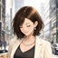 画像 nanaselect0807のブログのユーザープロフィール画像