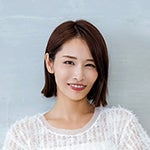 MOMOKOさんのプロフィールページ