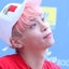 画像 ドアラのブログ☆SHINee&EXOベクちゃん日記☆のユーザープロフィール画像