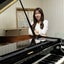 画像 広島県東広島市西条ピアノ　板野音楽教室　西条　寺家　三ツ城　寺西　下見　　東西条　西条小学校　　のユーザープロフィール画像